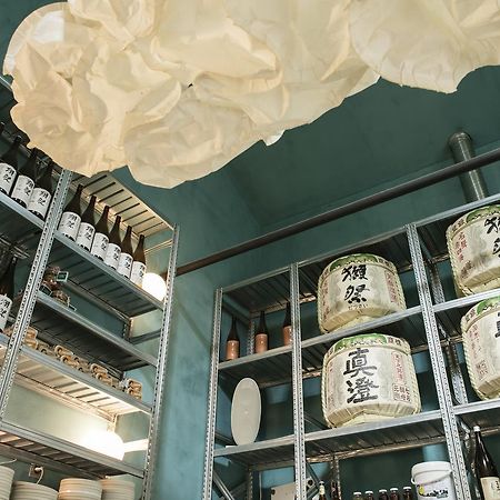 Hotel Du Cloitre Arles Ngoại thất bức ảnh