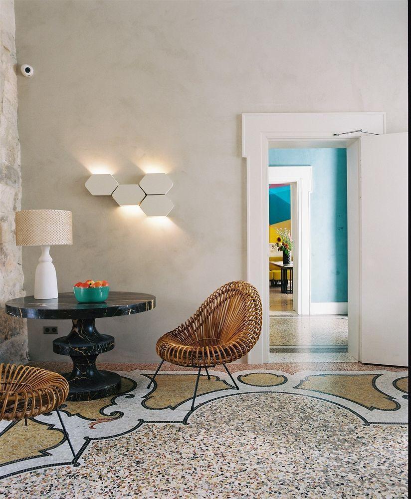Hotel Du Cloitre Arles Ngoại thất bức ảnh