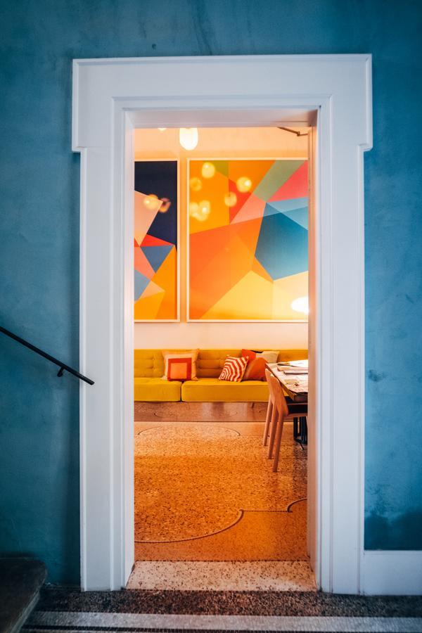 Hotel Du Cloitre Arles Ngoại thất bức ảnh