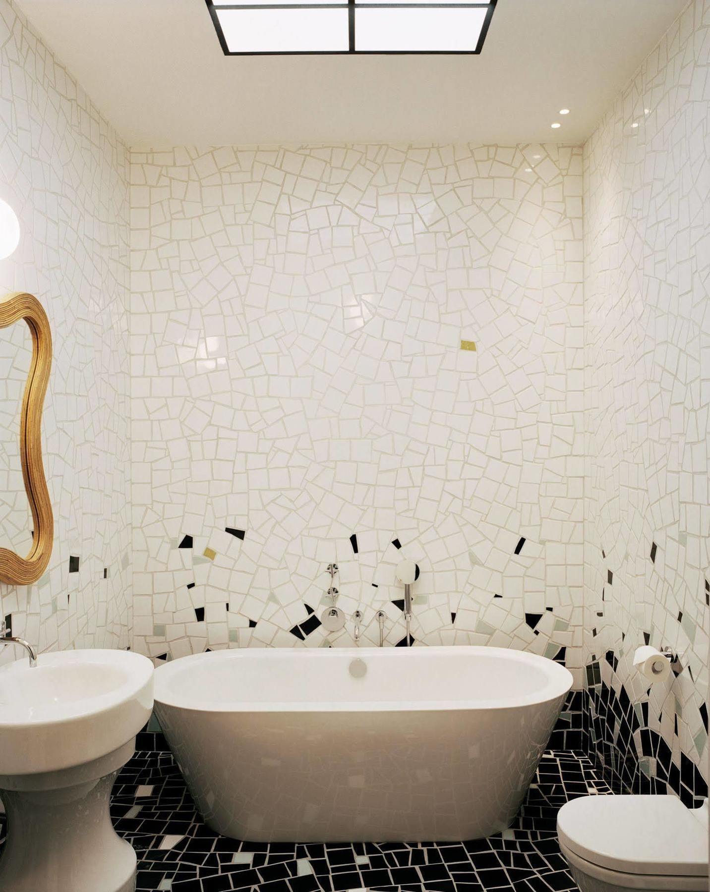 Hotel Du Cloitre Arles Ngoại thất bức ảnh