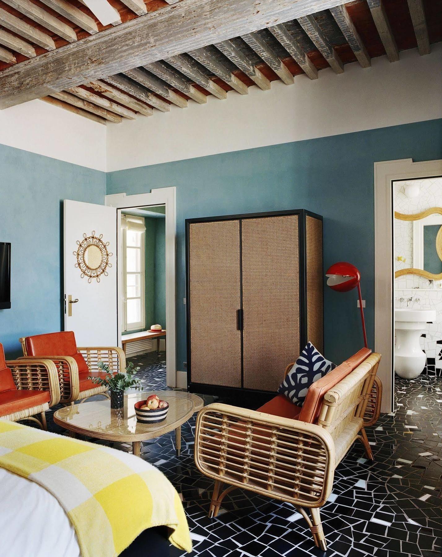 Hotel Du Cloitre Arles Ngoại thất bức ảnh
