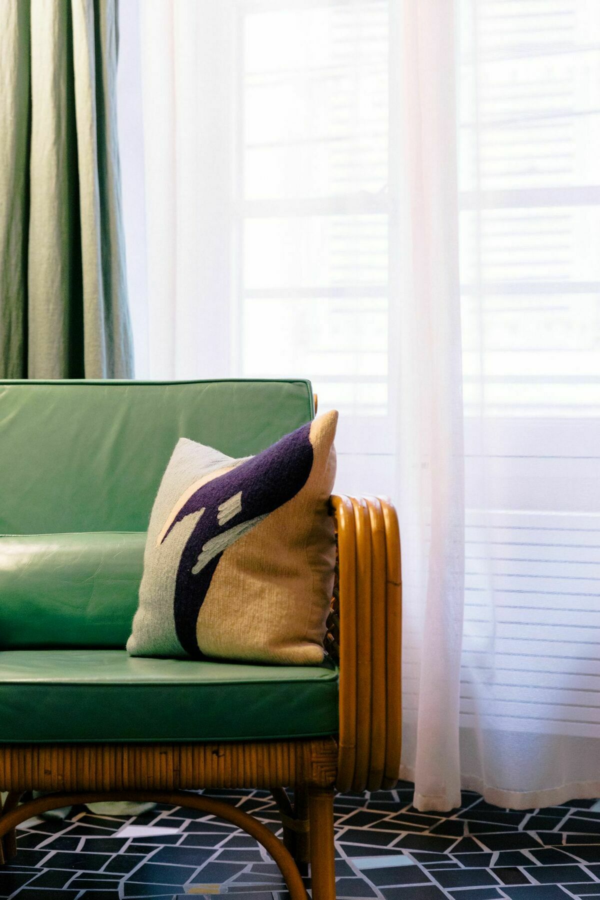 Hotel Du Cloitre Arles Ngoại thất bức ảnh