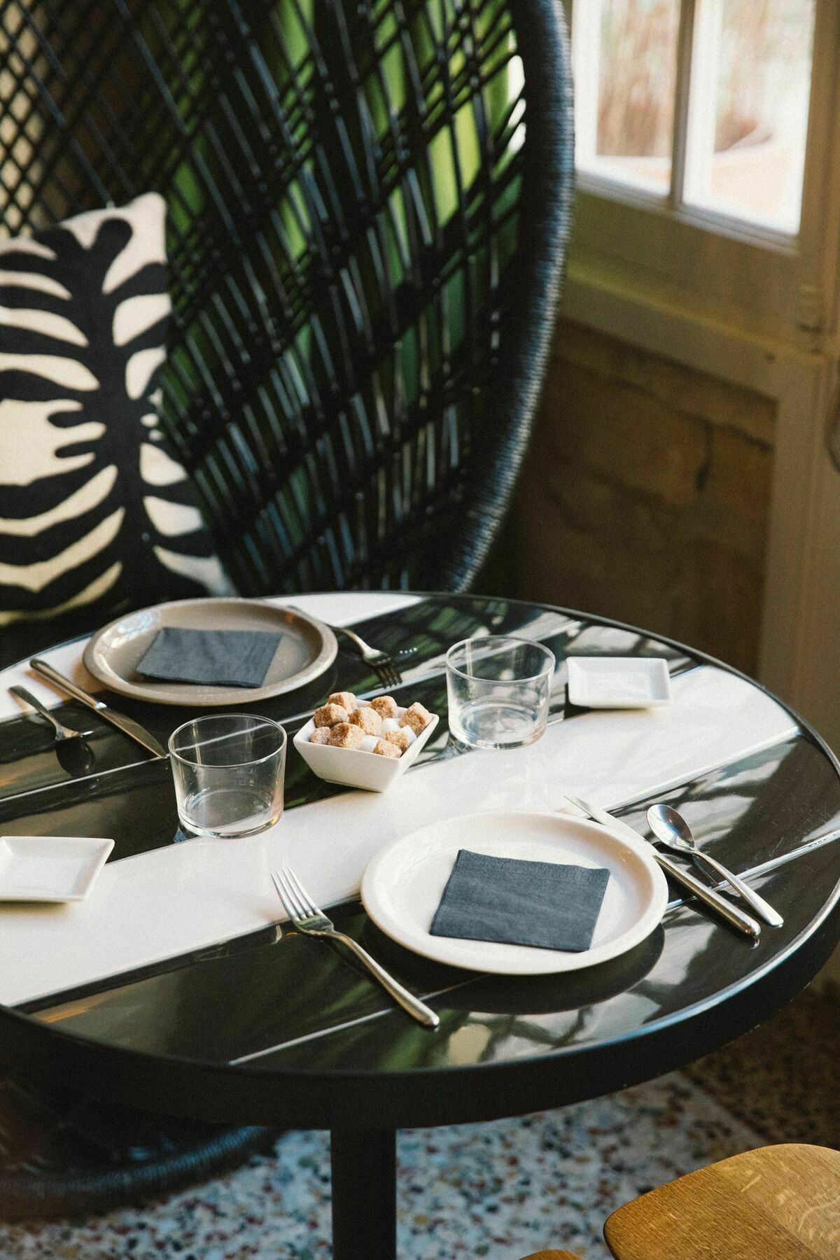 Hotel Du Cloitre Arles Ngoại thất bức ảnh