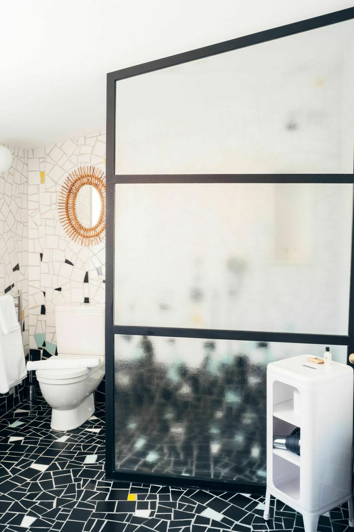 Hotel Du Cloitre Arles Ngoại thất bức ảnh
