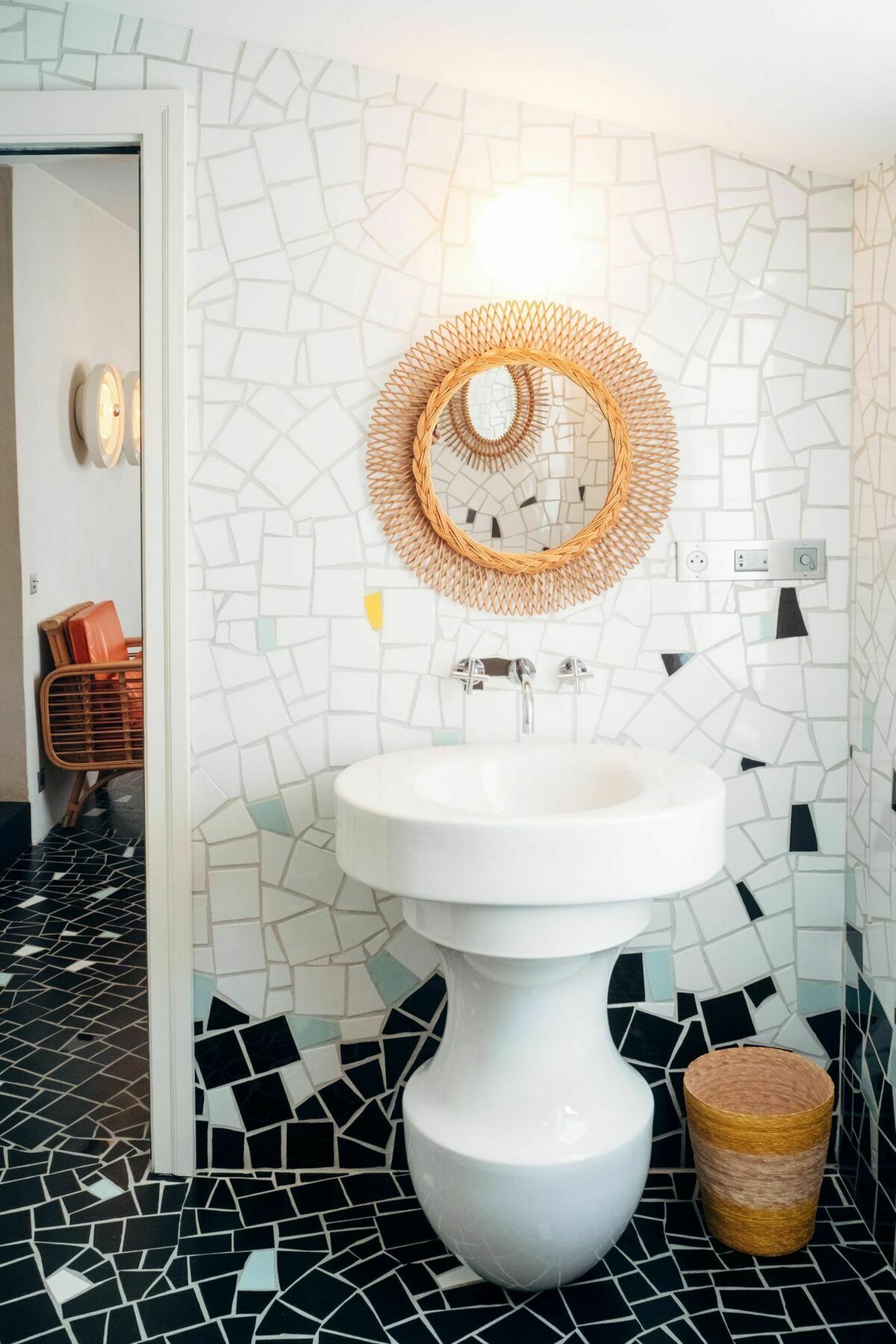Hotel Du Cloitre Arles Ngoại thất bức ảnh