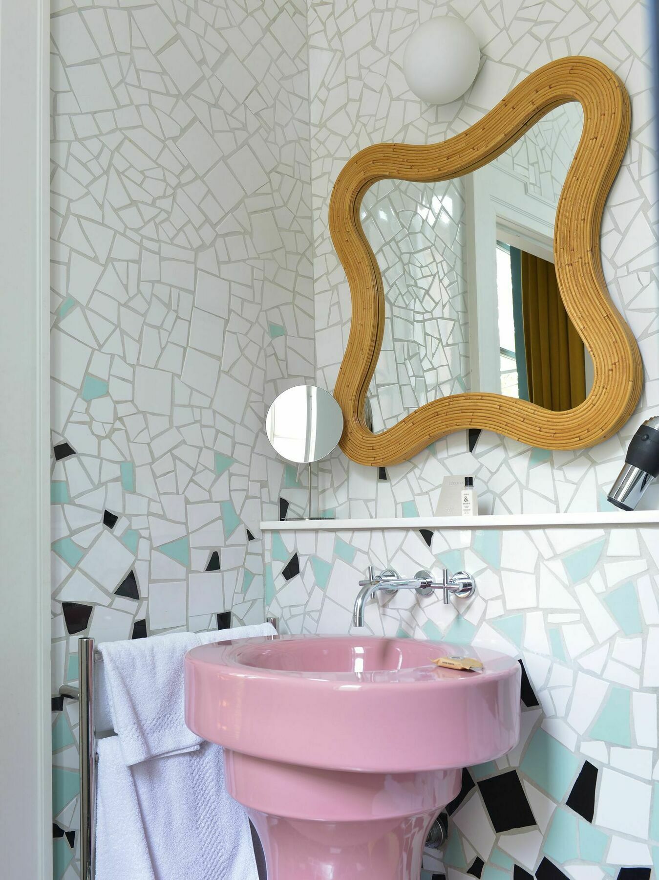 Hotel Du Cloitre Arles Ngoại thất bức ảnh