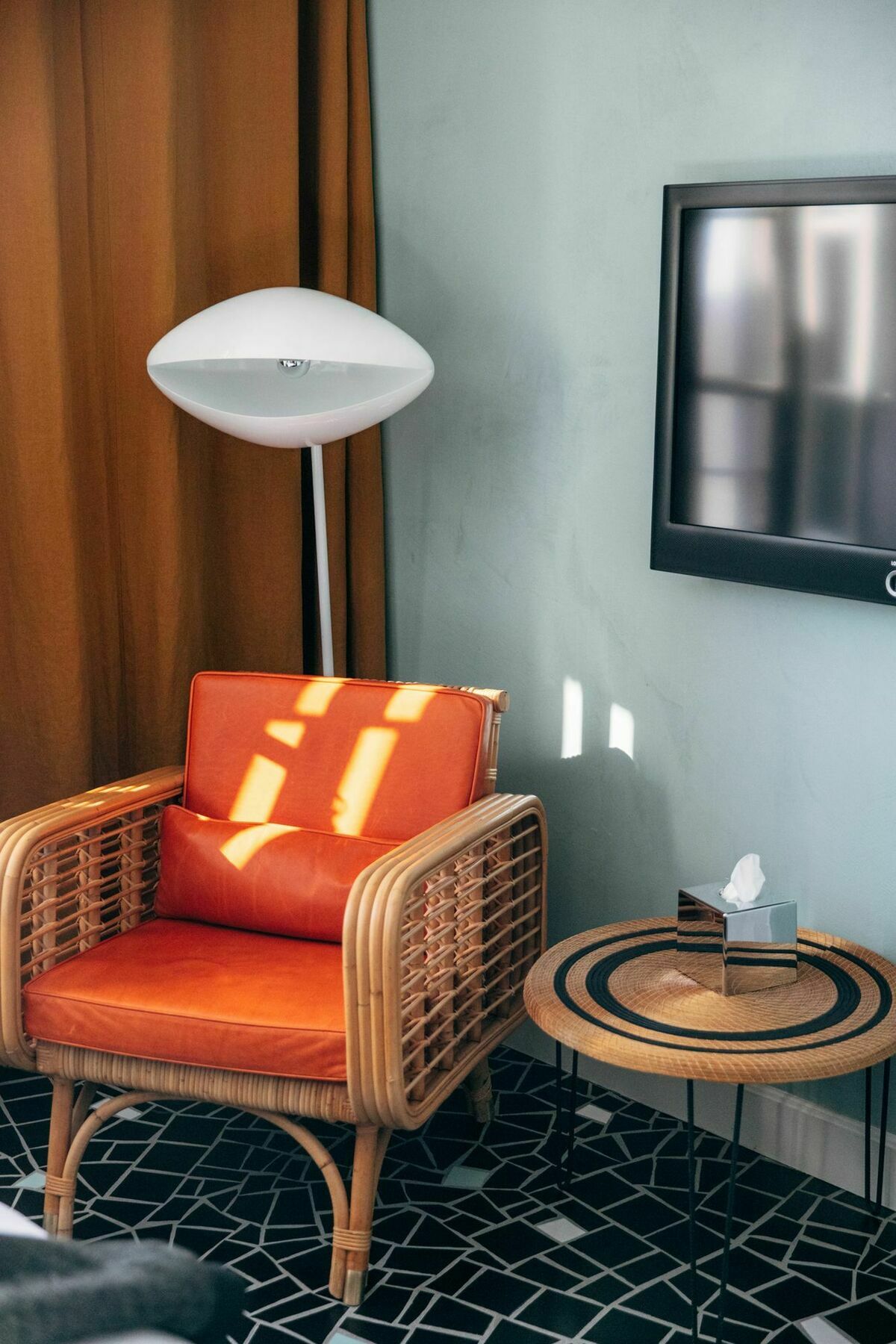 Hotel Du Cloitre Arles Ngoại thất bức ảnh