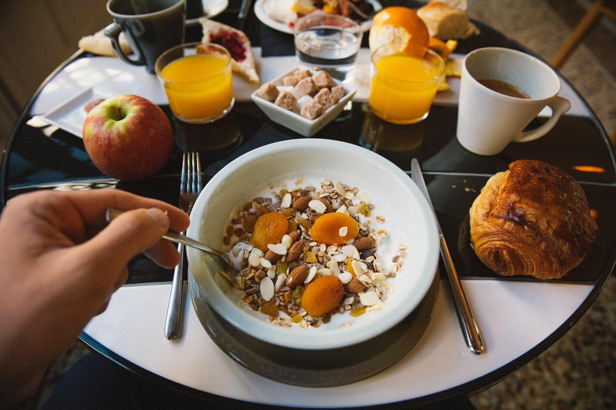 Hotel Du Cloitre Arles Ngoại thất bức ảnh