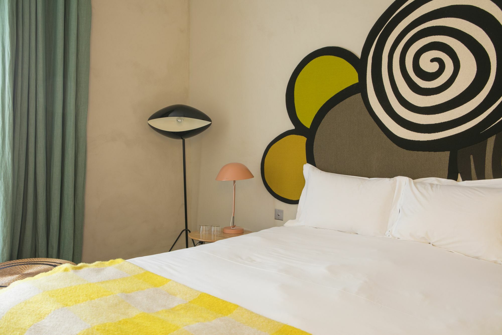 Hotel Du Cloitre Arles Ngoại thất bức ảnh