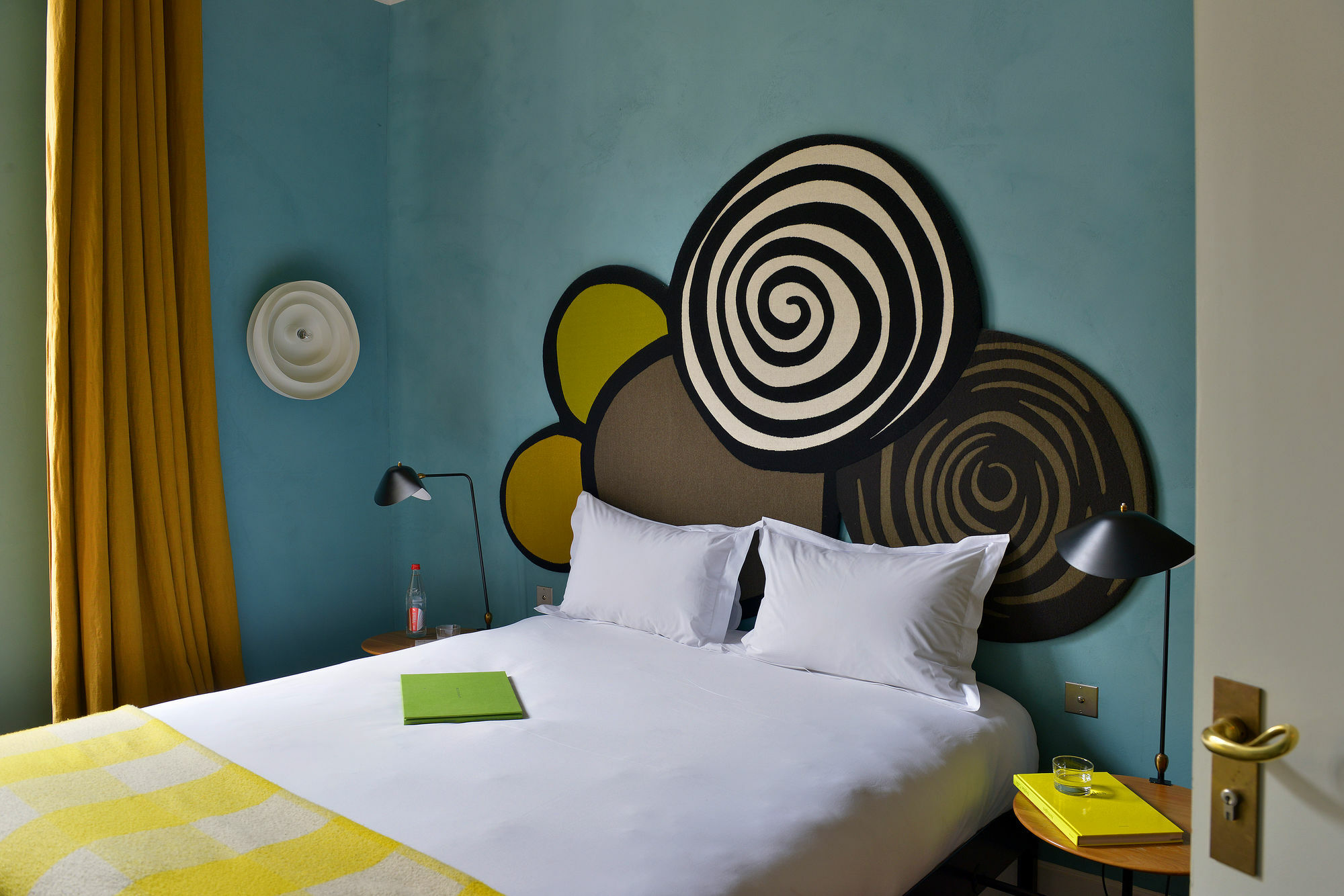 Hotel Du Cloitre Arles Ngoại thất bức ảnh